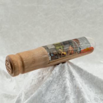 Dildo